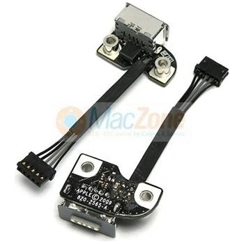 Apple Magsafe boad pro MacBook Pro 15" / 17" A1286 / A1297 820-2361-A