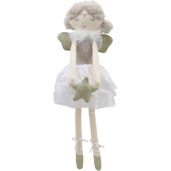 Image 1 of The Puppet Company Парцалена кукла The Puppet Company - Грейс, 42 cm (WB001035)