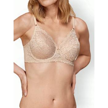 Triumph podprsenka Compliment W tělová