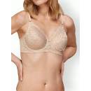 Triumph podprsenka Compliment W tělová