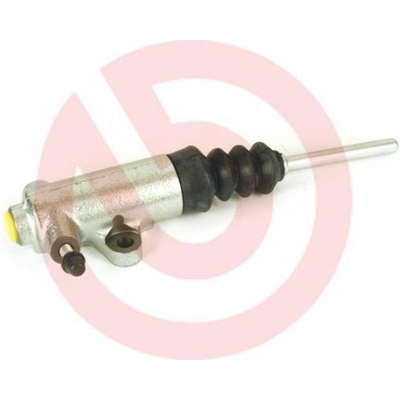 Pomocný spojkový valec BREMBO E 50 001