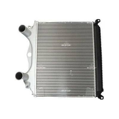 Chladič turba NRF 30204