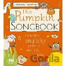 The Pumpkin Songbook