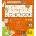 The Pumpkin Songbook