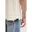 Karl Lagerfeld Jeans Памучна тениска Karl Lagerfeld Jeans (A1M17049)
