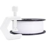Prusa Prusament PETG Signal White (NFC) - 1, 75 mm / 1000 g (8594173675360)