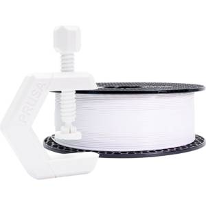 Prusa Prusament PETG Signal White (NFC) - 1, 75 mm / 1000 g (8594173675360)