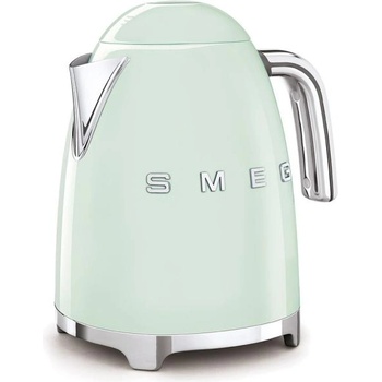 Image 1 of Smeg KLF03PGEU