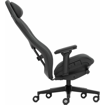 Fractal Design Refine Fabric Dark FD-CH-RE1F-01