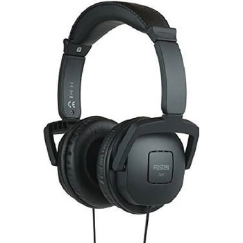 Fostex TH-7