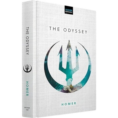 The Odyssey