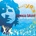 James Blunt - Back To Bedlam (Limited Editon) (Red Coloured) (LP) (5021732378132)