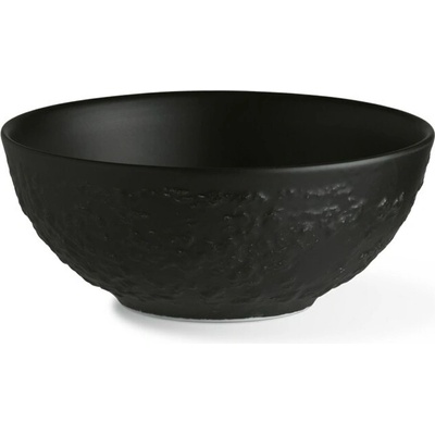 Langenthal Miska STONE černá 15 cm