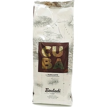 Bontadi Caffe Cuba 90% Arabica 1 kg