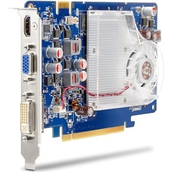 HP GeForce GT230 1.5GB