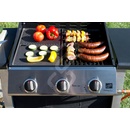 G21 Texas BBQ