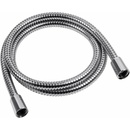 Cornat TECB3362