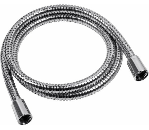 Cornat TECB3362