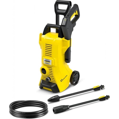 Kärcher Karcher K 3 1.676-100.0