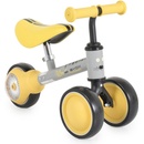 BYOX Wee (111729/30/1)