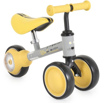 BYOX Wee (111729/30/1)