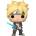 Funko Фигура Funko POP! Animation: Boruto - Naruto Next Generations - Boruto with Chakra Blade (Special Edition) #1383 (081227)