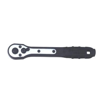 Patice Proxxon 23190, 1/2