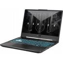 Asus Tuf Gaming A15 FA506NF-HN009