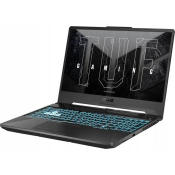 Asus Tuf Gaming A15 FA506NF-HN009
