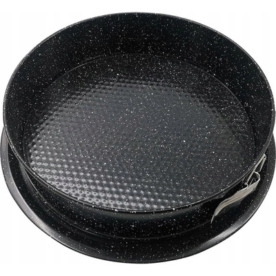 Kinghoff Forma Na Tortu 30cm priemer 28cm