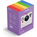 Polaroid Now Gen 3 Purple (9159)