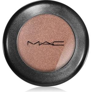M·A·C Eye Shadow сенки за очи цвят Honey Lust 1.5 гр