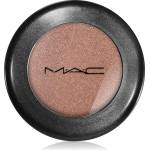 M·A·C Eye Shadow сенки за очи цвят Honey Lust 1.5 гр