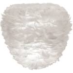 UMAGE Бял абажур ø 30 cm Eos Evia Mini - UMAGE (2484)