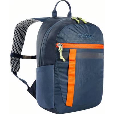 Batoh TATONKA HUSKY BAG 10 JR Uni