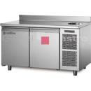 Coldline TA13/1MS