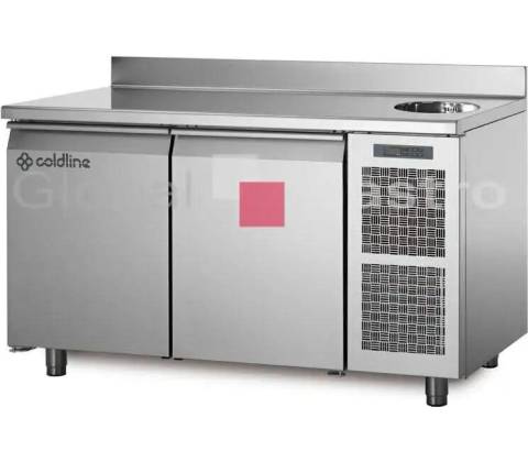 Coldline TA13/1MS