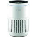 Image 1 of Bosch Air 2000 (7733702200)