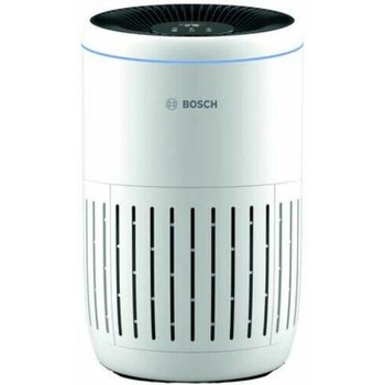 Image 1 of Bosch Air 2000 (7733702200)