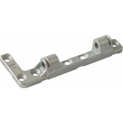 Roto NT držiak K 6/131