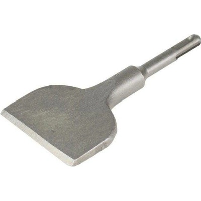 STREND Pro sekáč široký 14*165*75mm SDS+ 112-233422