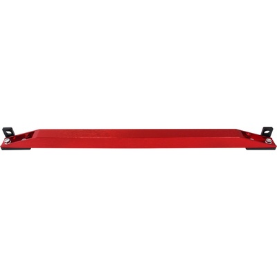 TNG Pomocný rozperný rám stabilizátora - Honda, MPZW030