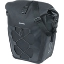 BASIL NAVIGATOR WATERPROOF L