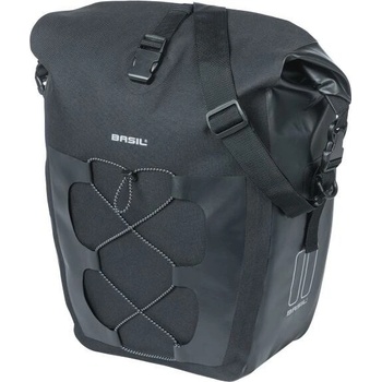 BASIL NAVIGATOR WATERPROOF L