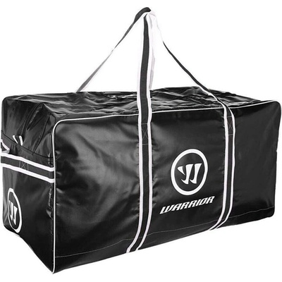 Warrior pro carry bag sr