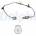 Lambda sonda DELPHI ES21320-12B1
