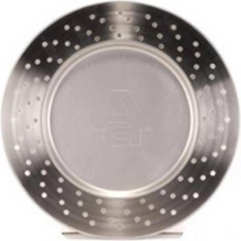 Image 1 of AUTOart TELLER GROSS 320mm