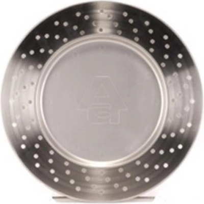 AUTOart TELLER GROSS 320mm