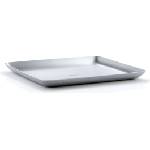 Blomus Поднос за сервиране Basic 17 x 20 см (63613)