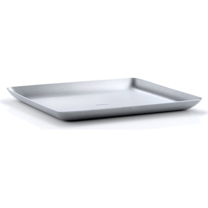 Blomus Поднос за сервиране Basic 17 x 20 см (63613)